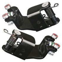 Rolamento de metal ApperFit de porta deslizante para Honda Odyssey Rolamento de metal ApperFit de porta deslizante para Honda Odyssey