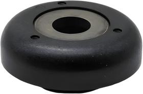 Rolamento de Montagem do Amortecedor para Nissan March Versa