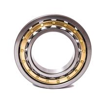 Rolamento de Precisão Timken 3MV9114WIPRLSUL Rolamento de Precisão Timken 3MV9114WIPRLSUL