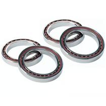 Rolamento de Precisão Timken MM9313WI5HQUH Rolamento de Precisão Timken MM9313WI5HQUH