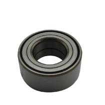 Rolamento de roda, 205, 206, aircross, c3 picasso, ds4, hoggar, partner, peugeot, xsara hvr0186 Rolamento de roda, 205, 206, aircross, c3 picasso, ds4, hoggar, partner, peugeot, xsara hvr0186