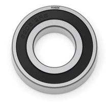 Rolamento De Roda 6205 2rs Wgk Rolamento De Roda 6205 2rs Wgk