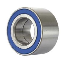 Rolamento de roda, alfa romeo 155, 164, spider, fiat coupe, marea bah0004amtf Rolamento de roda, alfa romeo 155, 164, spider, fiat coupe, marea bah0004amtf