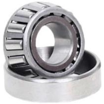 Rolamento de roda Alfa Romeo Alfa Romeo 1974 a 1987 KOYO Rolamento de roda Alfa Romeo Alfa Romeo 1974 a 1987 KOYO