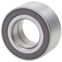 Rolamento de roda Alfa Romeo Spider 1995 a 1998 COBRA Rolamento de roda Alfa Romeo Spider 1995 a 1998 COBRA