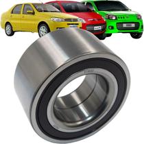 Rolamento De Roda Argo Cronos Siena Mobi Com Abs 2011 A 2020 Rolamento De Roda Argo Cronos Siena Mobi Com Abs 2011 A 2020