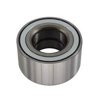 Rolamento de Roda ASH407840 Cobalt 1.4 Onix Prisma 1.0 1.4 Sonic Spin 1.4 1.8 12/ Tracker 1.8 2.0 13/ S/Abs Dianteiro 40x78x40mm Rolamento de Roda ASH407840 Cobalt 1.4 Onix Prisma 1.0 1.4 Sonic Spin 1.4 1.8 12/ Tracker 1.8 2.0 13/ S/Abs Dianteiro 40x78x40mm