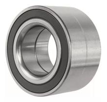 Rolamento de Roda ASH458445 Edge 3.5 V6 07/ Camry 3.0 3.5 04/ Dianteiro - 45x84x45mm -