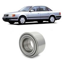 Rolamento de Roda AUDI 100 1982 até 1994