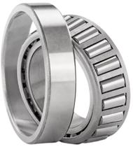 Rolamento de roda, audi 80, chevrolet a10, c10, d20,veraneio, chrysler,ford f350, f4000 50134910vto