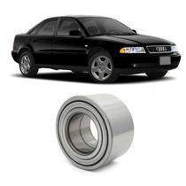 Rolamento de Roda Audi A4 1995 até 2001, 82mm