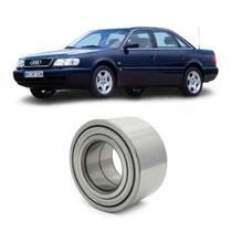Rolamento de Roda AUDI A6 1992 até 2006 Rolamento de Roda AUDI A6 1992 até 2006