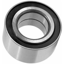 Rolamento de roda Audi A6 Avant 1994 a 2012 PRO AUTOMOTIVE