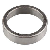 Rolamento de roda, audi, chevrolet, dodge, ford, lada, lifan, mazda, volkswagen ir12030