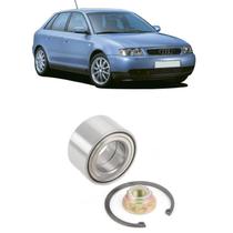 Rolamento de Roda AUDI S3 2001 até 2003 com kit reparo