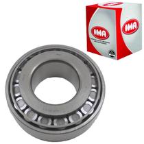 Rolamento De Roda Axor 1933 / Caminhão 112 / Caminhão 113 / Caminhão 142 / Caminhão 140 / Caminhão 141 - Ima Alr-32312 Rolamento De Roda Axor 1933 / Caminhão 112 / Caminhão 113 / Caminhão 142 / Caminhão 140 / Caminhão 141 - Ima Alr-32312