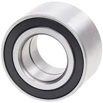 Rolamento de roda Bmw Serie 7 1993 a 2005 PRO AUTOMOTIVE