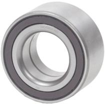 Rolamento de roda Bmw Z4 2002 a 2024 PRO AUTOMOTIVE Rolamento de roda Bmw Z4 2002 a 2024 PRO AUTOMOTIVE