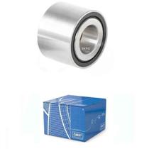 Rolamento De Roda C3 2002 A 2010 VKBC20212 SKF
