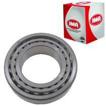 Rolamento De Roda C60 / C80 / D60 / D80 / A60 / A80 - Ima Alr-39585/20
