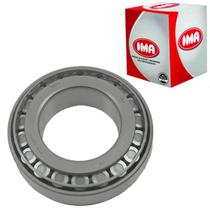 Rolamento De Roda Caminhão 112 Modelo Am60 / Caminhão 113 Modelo Am60 - Ima Alr-32212