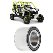 Rolamento de roda CAN AM Maverick 2014 até 2020 Rolamento de roda CAN AM Maverick 2014 até 2020