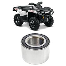 Rolamento de roda CAN AM Outlander 2004 até 2020 Rolamento de roda CAN AM Outlander 2004 até 2020