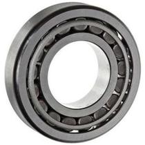 Rolamento de roda Cbt 2400 1976 a 1979 KOYO HI-CAP14138A/274