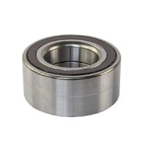 Rolamento de roda, citroen c8, evasion, land rover freelander, peugeot 806 bh4482mtf Rolamento de roda, citroen c8, evasion, land rover freelander, peugeot 806 bh4482mtf