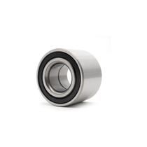 Rolamento De Roda Clio 96 Sandero Strada Sem Abs Dianteiro 94221 Zen