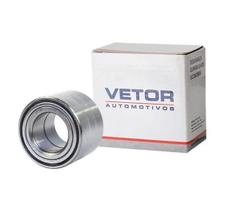 Rolamento De Roda (D) Renault Clio Argentino Clio 1.6 16V 01