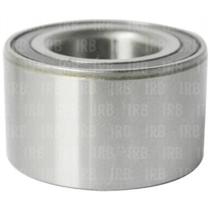 Rolamento de roda Dian Chevrolet New Classic 2015 a 2015