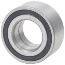 Rolamento de roda Dian Citroen Xsara Picasso 2000 a 2012