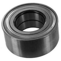 Rolamento de roda Dian Citroen Xsara Picasso 2000 a 2012