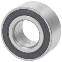 Rolamento de roda Dian Citroen Xsara Picasso 2000 a 2012 Rolamento de roda Dian Citroen Xsara Picasso 2000 a 2012