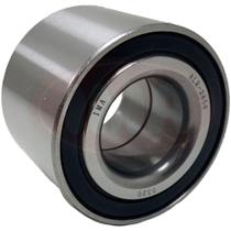 Rolamento de roda Dian Effa Motors Start Picape 2011 a 2014