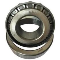 Rolamento de roda Dian / Exte Scania S113 Cl 1993 a 1994