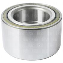 Rolamento de roda Dian Mercedes Sprinter Furgão 2001 a 2013