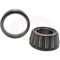 Rolamento de roda Dian Mercedes Sprinter Van 1997 a 2013