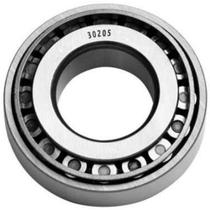 Rolamento de roda Dian Space Van Trafic 1990 a 2003