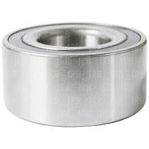 Rolamento de roda Dian Space Van Trafic 1998 a 2003