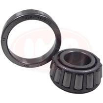 Rolamento de roda Dian / Tras Chevrolet Caravan 1975 a 2024 Rolamento de roda Dian / Tras Chevrolet Caravan 1975 a 2024