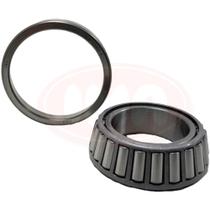 Rolamento de roda Dian / Tras Fiat Ducato 1997 a 2005 Rolamento de roda Dian / Tras Fiat Ducato 1997 a 2005