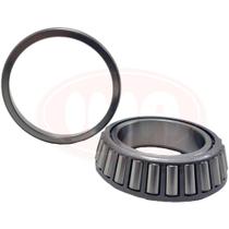 Rolamento de roda Dian / Tras Fiat Ducato 1997 a 2005