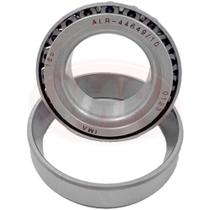 Rolamento de roda Dian / Tras Ford Corcel I 1969 a 1977