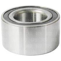 Rolamento de roda Dian / Tras Ford Courier 1997 a 1999