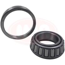 Rolamento de roda Dian / Tras Ford Explorer 1991 a 1995 Rolamento de roda Dian / Tras Ford Explorer 1991 a 1995