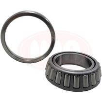 Rolamento de roda Dian / Tras Ford Explorer 1991 a 2005 Rolamento de roda Dian / Tras Ford Explorer 1991 a 2005
