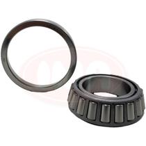 Rolamento de roda Dian / Tras Ford F-4000 1978 a 2023