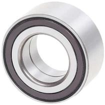 Rolamento de roda Dian / Tras Freelander 2 2006 a 2015